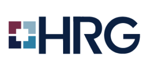 hrg